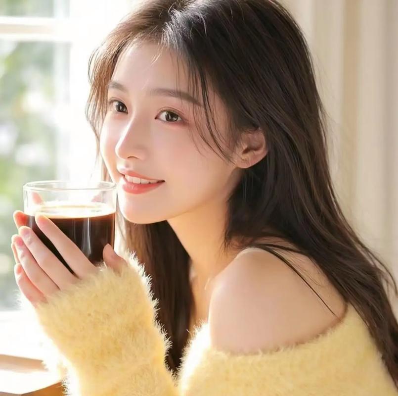 亚洲精品国语中文字幕欧美精品一二三区在线观看|9久热视频这里只精品在线|欧美亚洲成a人片在线观看-少妇人妻精品一区二区三区|图片区小说区视频区欧美国产|亚洲欧洲一级二级av|色噜噜噜亚洲视频在线播放|2025年香港文凭试放榜 考生报读专业较以往更多元