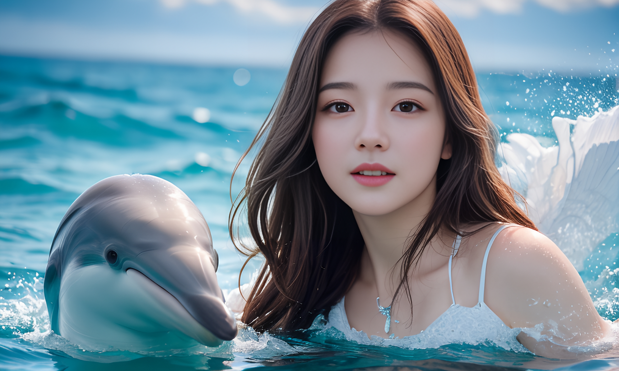 国家二级标准物质行政审批权将下放至部分省级市场监管部门